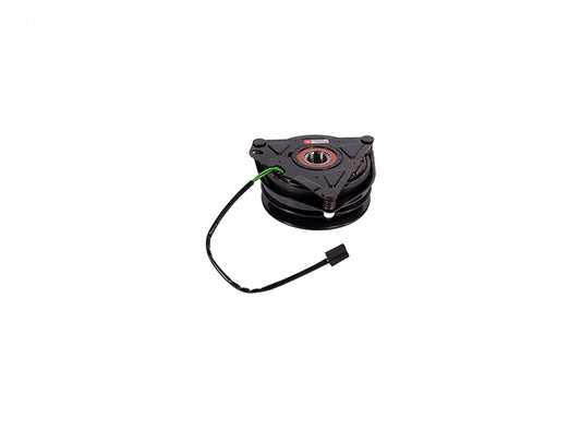 Ogura Electric PTO Clutch For Ferris Rotary (15778)