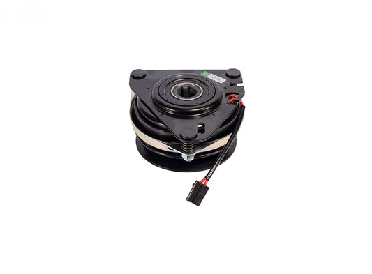 Ogura Electric PTO Clutch For Ferris Rotary (15783)