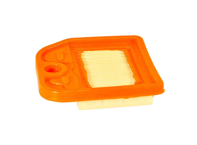 Air Filter For Stihl Rotary (15794)