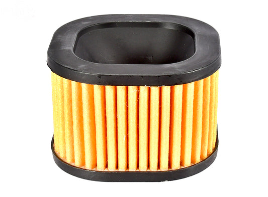 Air Filter For Husqvarna Rotary (15796)