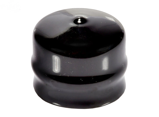 Front Wheel Hub Cap For Husqvarna Rotary (15802)