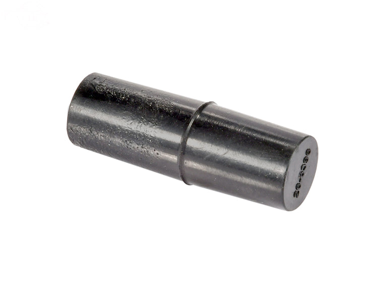 Anti Vibration Mount For Husqvarna Rotary (15813)