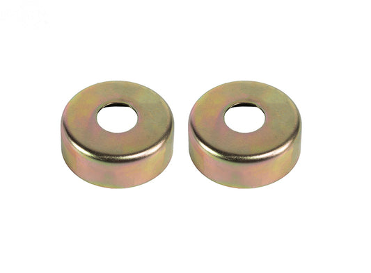 Seal Guard 3/4" Bore/Pair Rotary (15828)