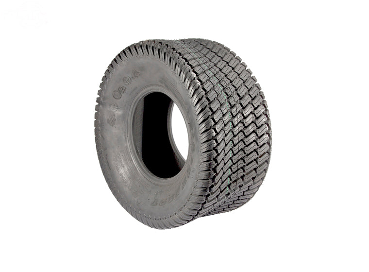 Tire 23 X 11.00-10, 4Pr Rotary (15829)