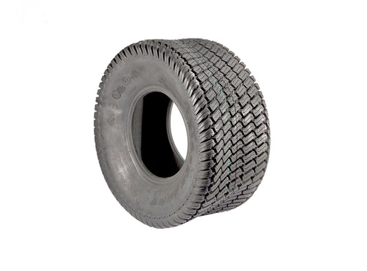 Tire 23 X 11.00-10, 4Pr Rotary (15829)