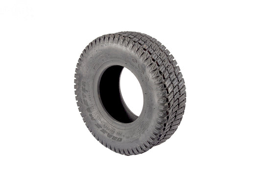 Tire 18 X 6.50-8, 4 Pr Rotary (15830)