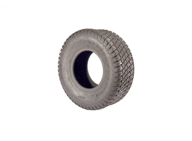Tire 18 X 7-8, 4 Pr Rotary (15831)