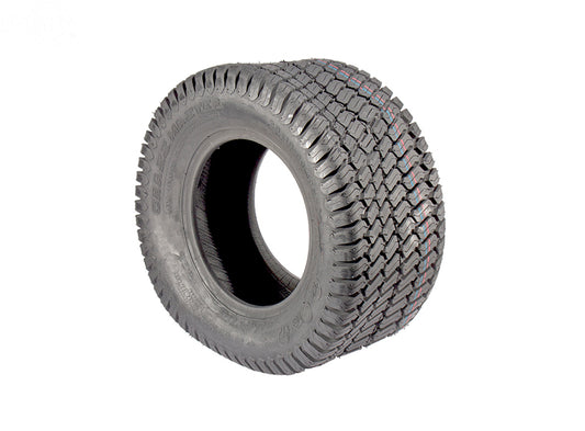 Tire 20 X 10-10, 4Pr Rotary (15832)