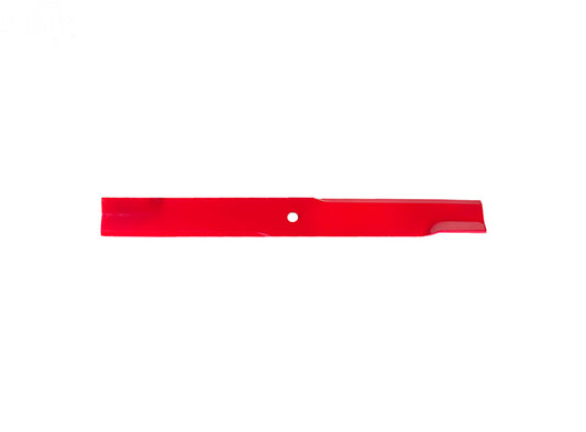 Blade 24-1/2" X 5/8" Toro Rotary (15837)