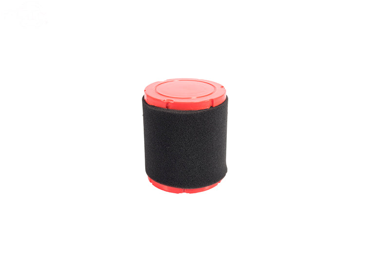 Air Filter Cartridge For MTD Rotary (15847)