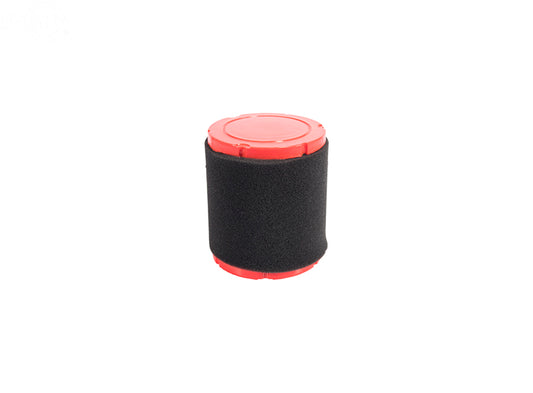 Air Filter Cartridge For MTD Rotary (15847)