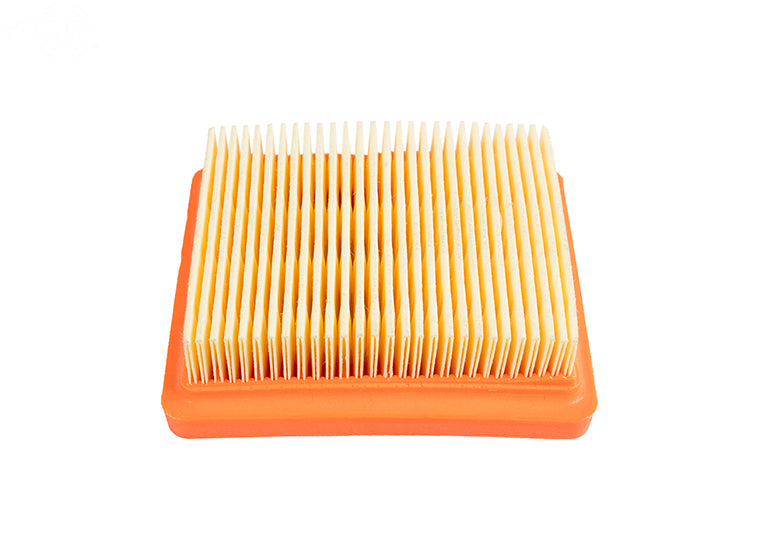 Air Filter Panel For Stihl Rotary (15855)