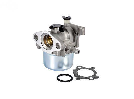 Carburetor For Briggs & Stratton Rotary (15859)
