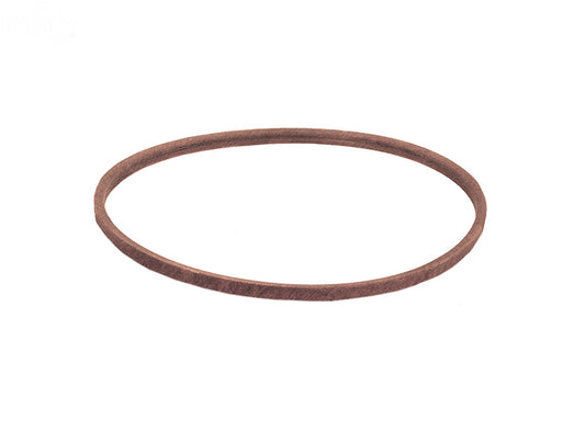 Belt Drive 3/8" X 33" Toro Rotary (15861)