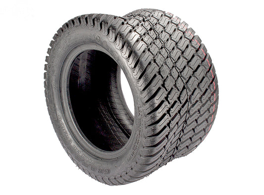 Tire 18 X 10.50-10, 4 Ply Rotary (15865)