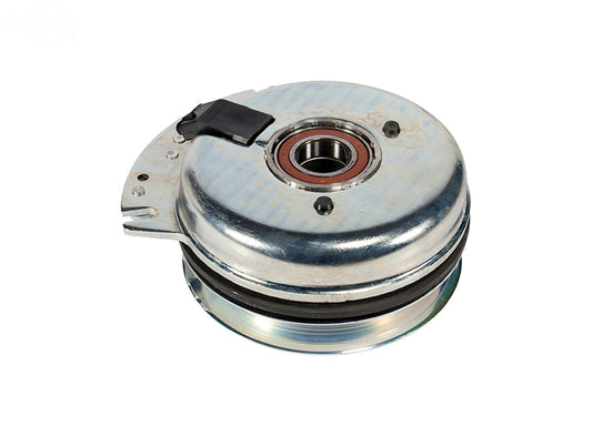 Electric PTO Clutch For Bad Boy Rotary (15872)