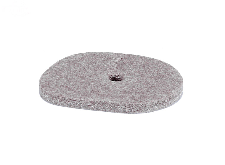 Air Filter For Stihl Rotary (15875)