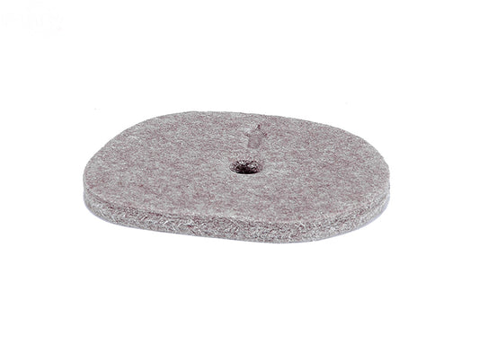 Air Filter For Stihl Rotary (15875)