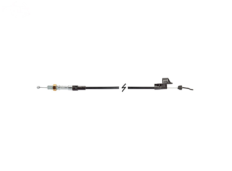 Drive Cable For Husqvarna Rotary (15884)