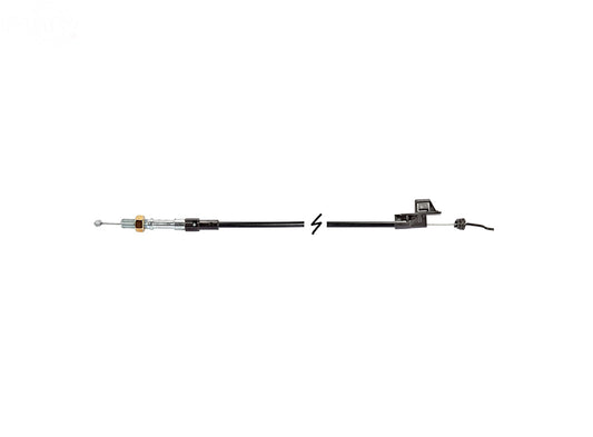 Drive Cable For Husqvarna Rotary (15884)