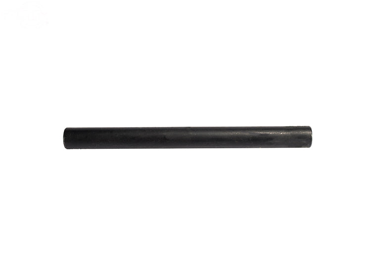 Spanner Bushing For Badboy Rotary (15886)