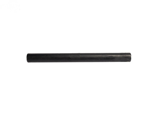 Spanner Bushing For Badboy Rotary (15886)