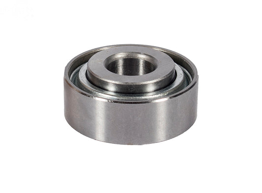 Ball Bearing For Bad Boy Rotary (15897)