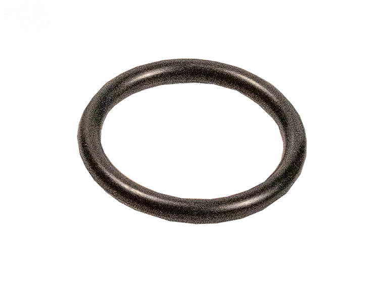 Pack of 10 O-Ring No-116 Rotary (158)