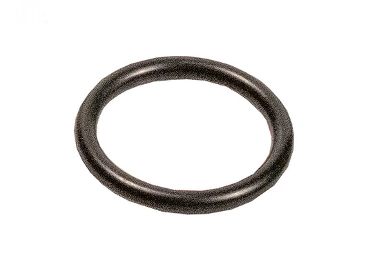 Pack of 10 O-Ring No-116 Rotary (158)