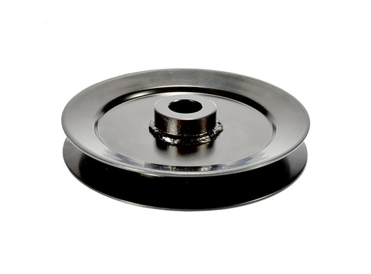 Spindle Pulley For Toro (Rotary 15906)