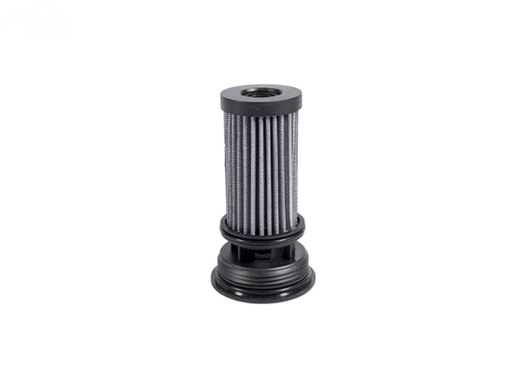 Hydro Filter Element For Toro Rotary (15907)