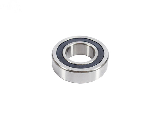Ball Bearing For Bad Boy Rotary (15912)