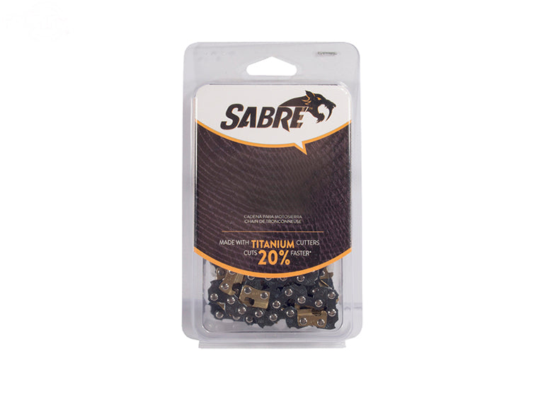 Trilink Sabre Saw Chain Sc50 Rotary (15921)