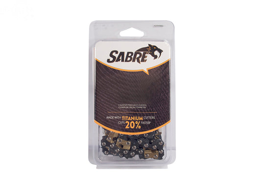 Trilink Sabre Saw Chain Sc50 Rotary (15921)