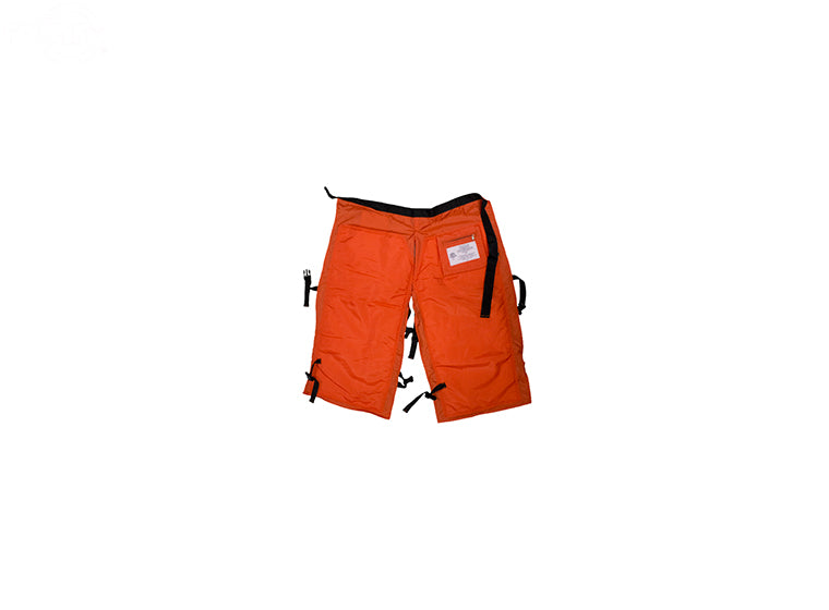 Safety Chaps 39" Rotary (15924)