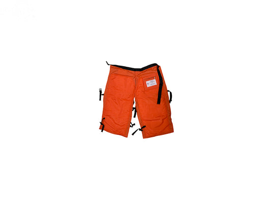 Safety Chaps 39" Rotary (15924)
