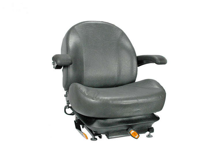 Seats Inc. 1110 Suspension Seat Rotary (15928)