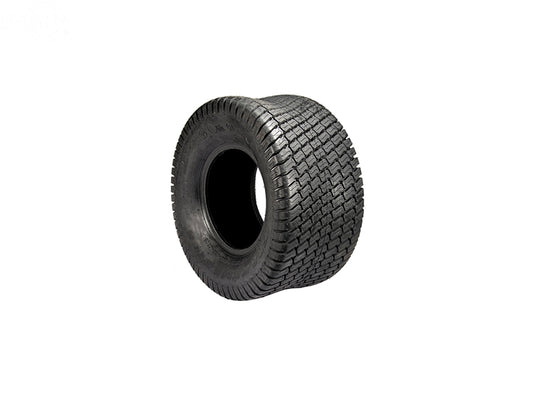 Tire 22 X 11.00-10, 4 Ply Rotary (15930)