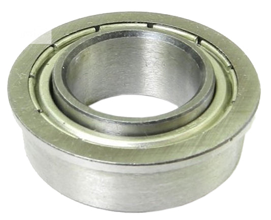 Wheel Bearing Castel Garden/Ggp Rotary (15952)