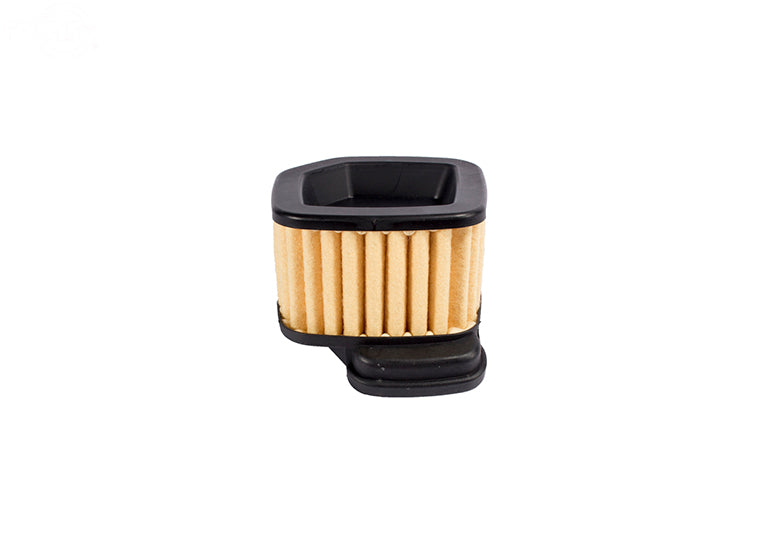 Air Filter For Husqvarna Rotary (15960)