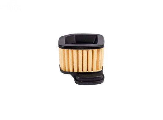 Air Filter For Husqvarna Rotary (15960)