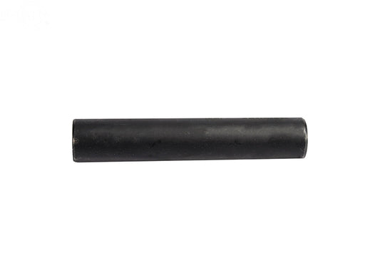 Spanner Bushing For Gravely Rotary (15962)