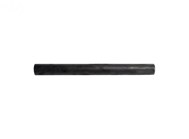 Spanner Bushing For Gravely Rotary (15963)