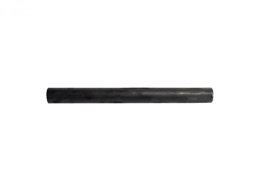 Spanner Bushing For Gravely Rotary (15963)