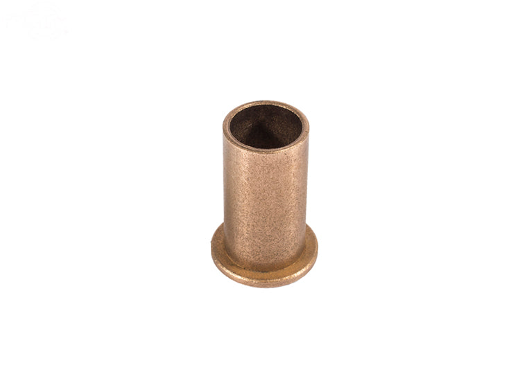 Bronze Bushing For Bad Boy Rotary (15964)