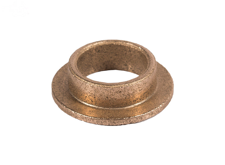 Flanged Deck Arm Bushing For Bad Boy Rotary (15966)