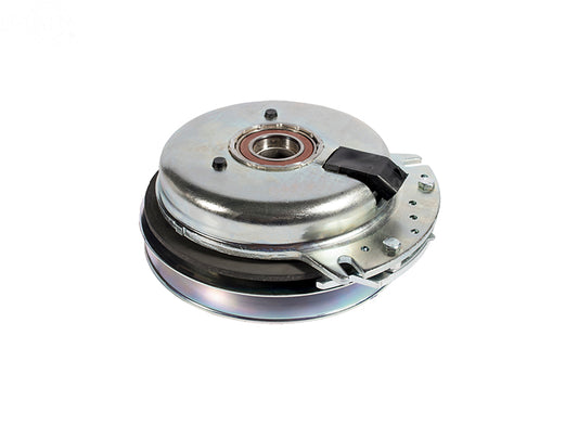 Electric PTO Clutch For Exmark Rotary (15974)