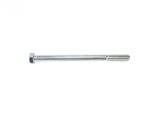 Wheel Bolt For Bad Boy Rotary (15975)