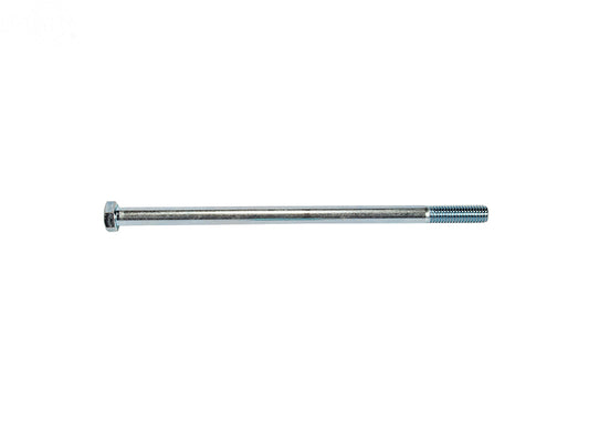 Wheel Bolt For Bad Boy Rotary (15976)