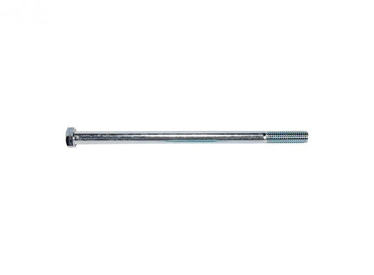 Wheel Bolt For Bad Boy Rotary (15977)